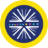 solbookbox.com-logo