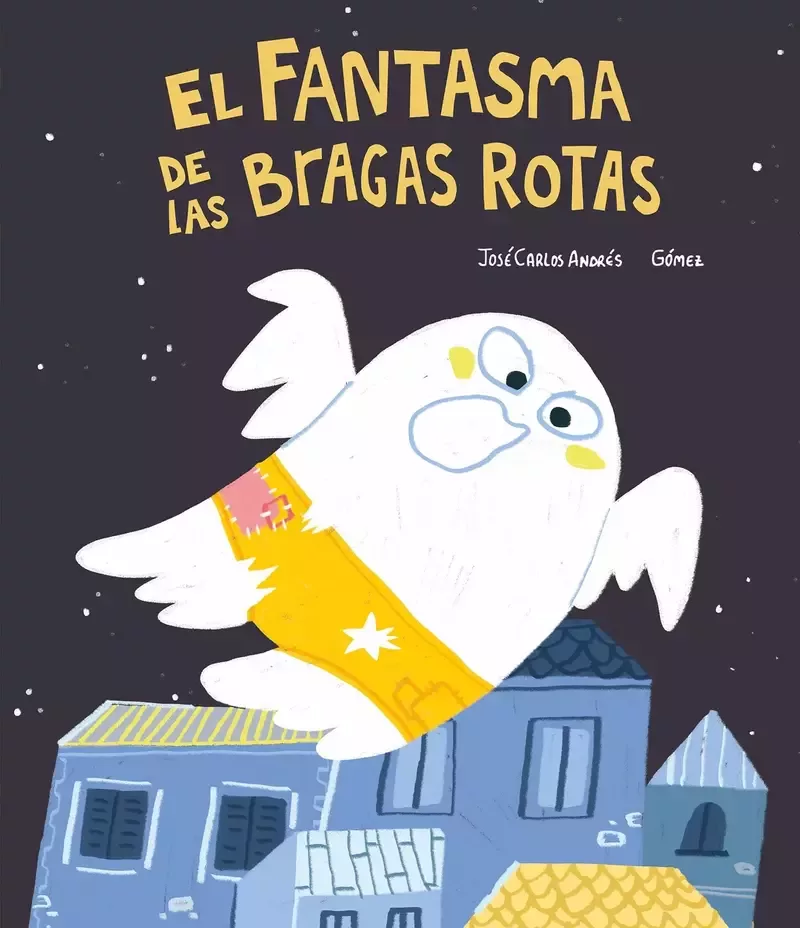 Spanish Readers - Promociones: 4 libros de fantasía ¡GRATIS!⚔️ Showing 1-9  of 9