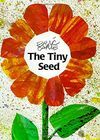 La semillita (The Tiny Seed)