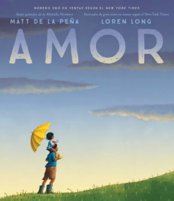 Amor cover1